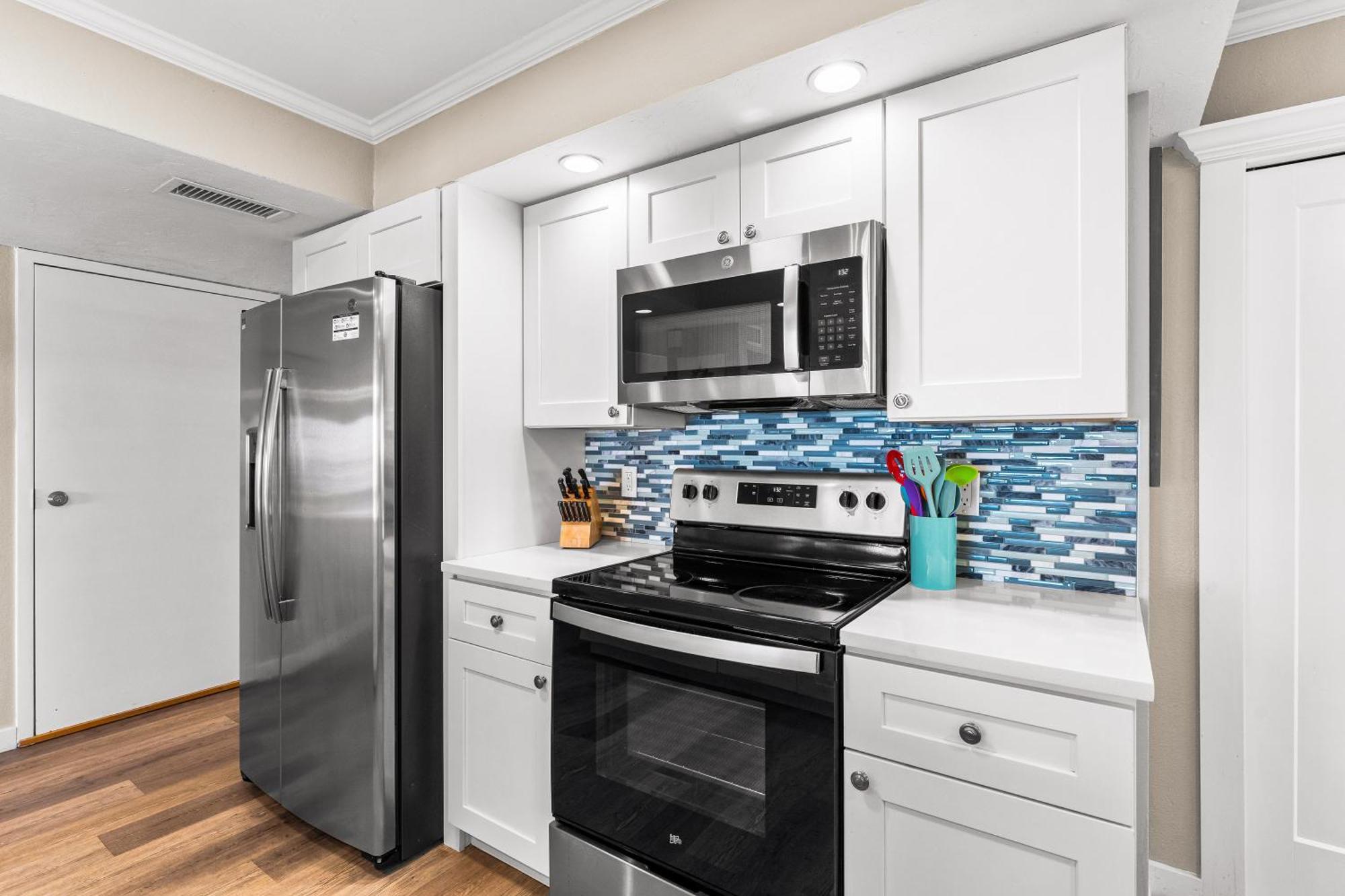 Fanta-Sea | 55 Beach Road Siesta Key Extérieur photo