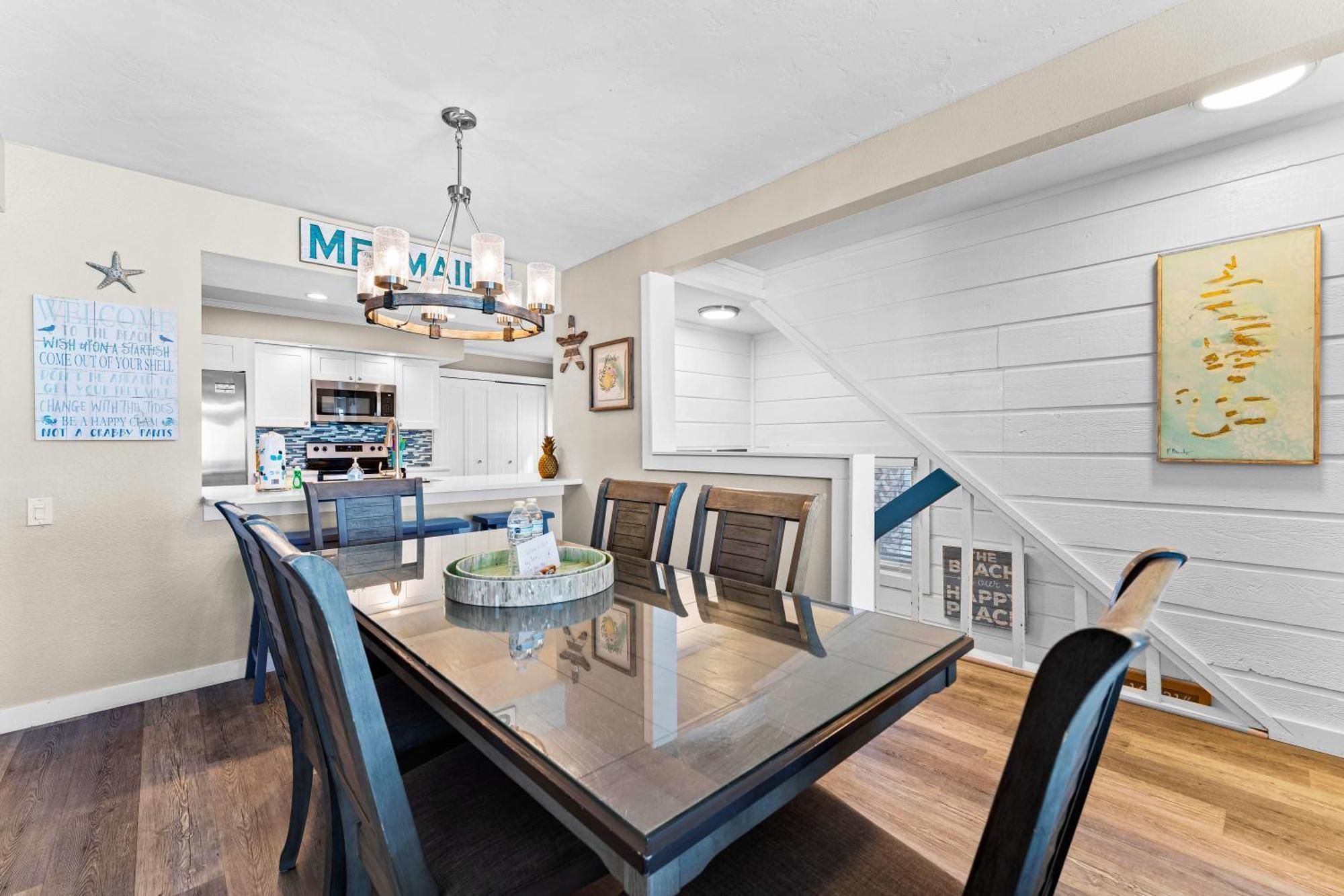 Fanta-Sea | 55 Beach Road Siesta Key Extérieur photo