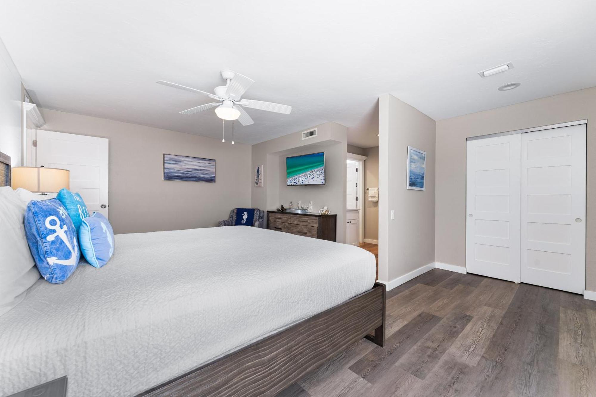 Fanta-Sea | 55 Beach Road Siesta Key Extérieur photo