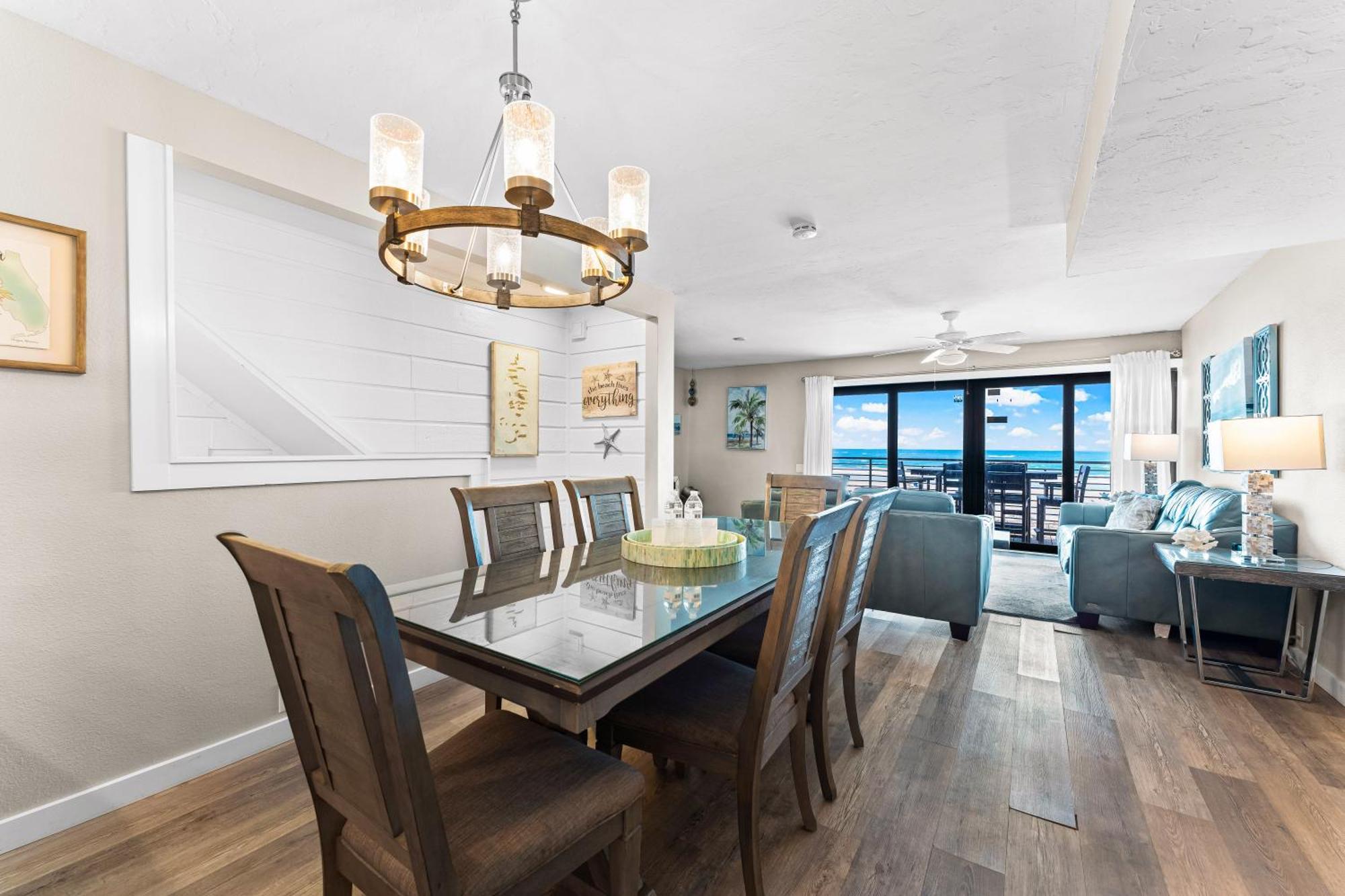 Fanta-Sea | 55 Beach Road Siesta Key Extérieur photo