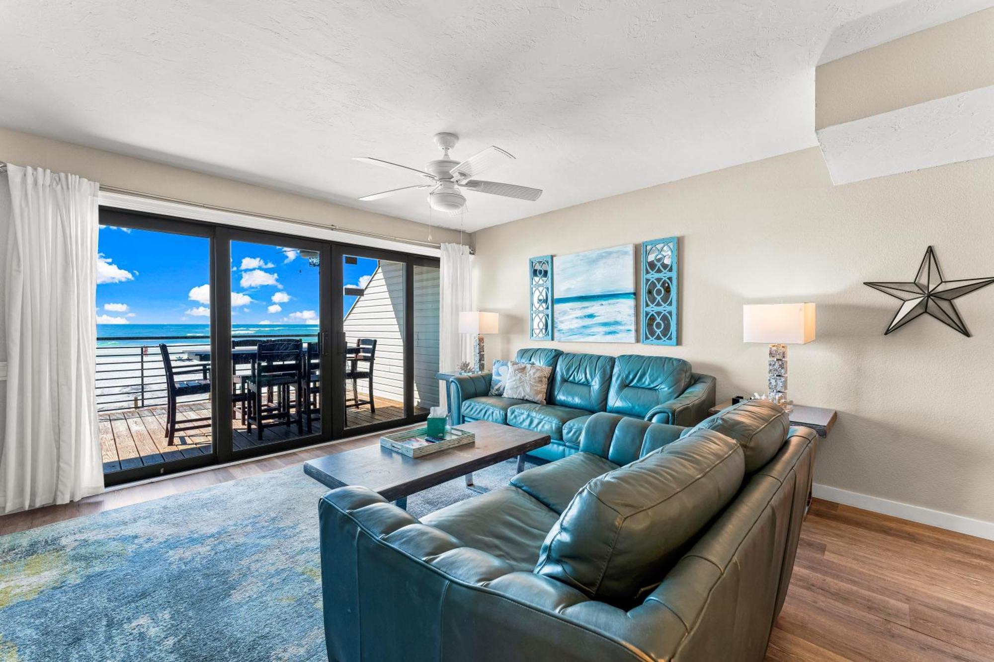 Fanta-Sea | 55 Beach Road Siesta Key Extérieur photo