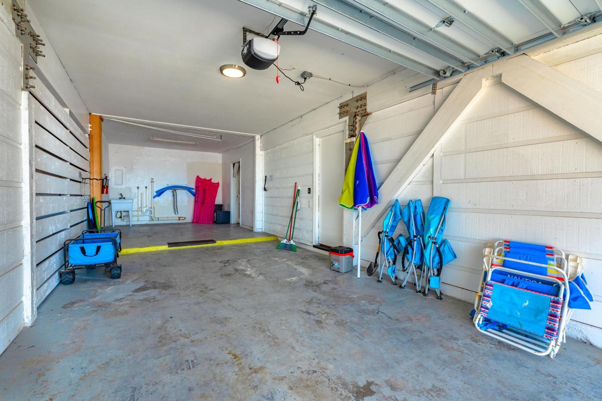 Fanta-Sea | 55 Beach Road Siesta Key Extérieur photo